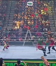 WWE_Money_In_The_Bank_2022_720p_WEB_h264-HEEL_mp4_000692354.jpg