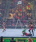 WWE_Money_In_The_Bank_2022_720p_WEB_h264-HEEL_mp4_000692754.jpg
