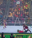 WWE_Money_In_The_Bank_2022_720p_WEB_h264-HEEL_mp4_000693154.jpg