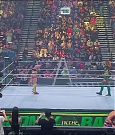 WWE_Money_In_The_Bank_2022_720p_WEB_h264-HEEL_mp4_000696754.jpg