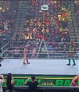WWE_Money_In_The_Bank_2022_720p_WEB_h264-HEEL_mp4_000697154.jpg
