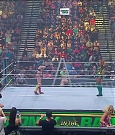 WWE_Money_In_The_Bank_2022_720p_WEB_h264-HEEL_mp4_000697554.jpg