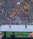 WWE_Money_In_The_Bank_2022_720p_WEB_h264-HEEL_mp4_000699154.jpg