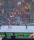 WWE_Money_In_The_Bank_2022_720p_WEB_h264-HEEL_mp4_000699554.jpg