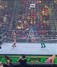 WWE_Money_In_The_Bank_2022_720p_WEB_h264-HEEL_mp4_000699954.jpg