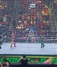 WWE_Money_In_The_Bank_2022_720p_WEB_h264-HEEL_mp4_000700354.jpg