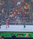 WWE_Money_In_The_Bank_2022_720p_WEB_h264-HEEL_mp4_000700754.jpg
