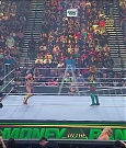 WWE_Money_In_The_Bank_2022_720p_WEB_h264-HEEL_mp4_000701154.jpg