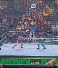 WWE_Money_In_The_Bank_2022_720p_WEB_h264-HEEL_mp4_000701554.jpg