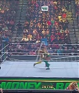 WWE_Money_In_The_Bank_2022_720p_WEB_h264-HEEL_mp4_000701954.jpg