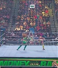 WWE_Money_In_The_Bank_2022_720p_WEB_h264-HEEL_mp4_000702354.jpg