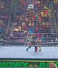 WWE_Money_In_The_Bank_2022_720p_WEB_h264-HEEL_mp4_000703154.jpg
