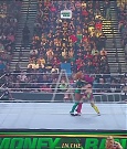 WWE_Money_In_The_Bank_2022_720p_WEB_h264-HEEL_mp4_000703554.jpg