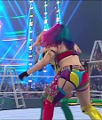 WWE_Money_In_The_Bank_2022_720p_WEB_h264-HEEL_mp4_000704754.jpg