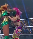 Filename=WWE_Money_In_The_Bank_2022_720p_WEB_h264-HEEL_mp4_000705154.jpg
Filesize=185KiB
Dimensions=1280x720
Date added=Jul 03, 2022 WWE_Money_In_The_Bank_2022_720p_WEB_h264-HEEL_mp4_000705154.jpg