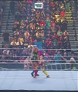 WWE_Money_In_The_Bank_2022_720p_WEB_h264-HEEL_mp4_000707554.jpg