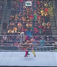 WWE_Money_In_The_Bank_2022_720p_WEB_h264-HEEL_mp4_000707954.jpg