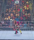 WWE_Money_In_The_Bank_2022_720p_WEB_h264-HEEL_mp4_000708354.jpg