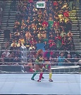 WWE_Money_In_The_Bank_2022_720p_WEB_h264-HEEL_mp4_000708754.jpg