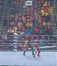 WWE_Money_In_The_Bank_2022_720p_WEB_h264-HEEL_mp4_000709154.jpg