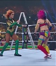 Filename=WWE_Money_In_The_Bank_2022_720p_WEB_h264-HEEL_mp4_000709954.jpg
Filesize=204KiB
Dimensions=1280x720
Date added=Jul 03, 2022 WWE_Money_In_The_Bank_2022_720p_WEB_h264-HEEL_mp4_000709954.jpg