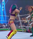 Filename=WWE_Money_In_The_Bank_2022_720p_WEB_h264-HEEL_mp4_000710354.jpg
Filesize=233KiB
Dimensions=1280x720
Date added=Jul 03, 2022 WWE_Money_In_The_Bank_2022_720p_WEB_h264-HEEL_mp4_000710354.jpg