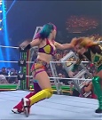 Filename=WWE_Money_In_The_Bank_2022_720p_WEB_h264-HEEL_mp4_000710754.jpg
Filesize=235KiB
Dimensions=1280x720
Date added=Jul 03, 2022 WWE_Money_In_The_Bank_2022_720p_WEB_h264-HEEL_mp4_000710754.jpg