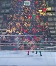 WWE_Money_In_The_Bank_2022_720p_WEB_h264-HEEL_mp4_000711154.jpg