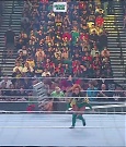 WWE_Money_In_The_Bank_2022_720p_WEB_h264-HEEL_mp4_000711554.jpg