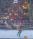 Filename=WWE_Money_In_The_Bank_2022_720p_WEB_h264-HEEL_mp4_000711954.jpg
Filesize=369KiB
Dimensions=1280x720
Date added=Jul 03, 2022 WWE_Money_In_The_Bank_2022_720p_WEB_h264-HEEL_mp4_000711954.jpg