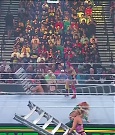 WWE_Money_In_The_Bank_2022_720p_WEB_h264-HEEL_mp4_000712754.jpg