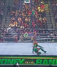 WWE_Money_In_The_Bank_2022_720p_WEB_h264-HEEL_mp4_000713954.jpg