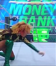 WWE_Money_In_The_Bank_2022_720p_WEB_h264-HEEL_mp4_000714754.jpg