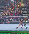 WWE_Money_In_The_Bank_2022_720p_WEB_h264-HEEL_mp4_000716754.jpg