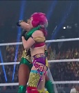 WWE_Money_In_The_Bank_2022_720p_WEB_h264-HEEL_mp4_000717954.jpg