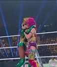 WWE_Money_In_The_Bank_2022_720p_WEB_h264-HEEL_mp4_000718354.jpg