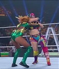 WWE_Money_In_The_Bank_2022_720p_WEB_h264-HEEL_mp4_000719954.jpg