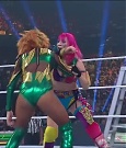 Filename=WWE_Money_In_The_Bank_2022_720p_WEB_h264-HEEL_mp4_000720354.jpg
Filesize=202KiB
Dimensions=1280x720
Date added=Jul 03, 2022 WWE_Money_In_The_Bank_2022_720p_WEB_h264-HEEL_mp4_000720354.jpg