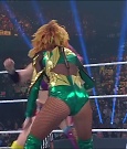 WWE_Money_In_The_Bank_2022_720p_WEB_h264-HEEL_mp4_000720754.jpg