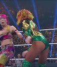 WWE_Money_In_The_Bank_2022_720p_WEB_h264-HEEL_mp4_000721154.jpg