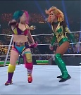 WWE_Money_In_The_Bank_2022_720p_WEB_h264-HEEL_mp4_000722754.jpg