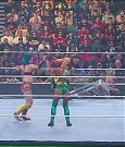 Filename=WWE_Money_In_The_Bank_2022_720p_WEB_h264-HEEL_mp4_000723554.jpg
Filesize=309KiB
Dimensions=1280x720
Date added=Jul 03, 2022 WWE_Money_In_The_Bank_2022_720p_WEB_h264-HEEL_mp4_000723554.jpg