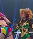WWE_Money_In_The_Bank_2022_720p_WEB_h264-HEEL_mp4_000725554.jpg