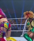 WWE_Money_In_The_Bank_2022_720p_WEB_h264-HEEL_mp4_000725954.jpg