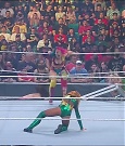 WWE_Money_In_The_Bank_2022_720p_WEB_h264-HEEL_mp4_000727954.jpg