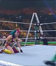 WWE_Money_In_The_Bank_2022_720p_WEB_h264-HEEL_mp4_000728754.jpg
