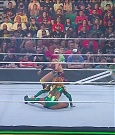 Filename=WWE_Money_In_The_Bank_2022_720p_WEB_h264-HEEL_mp4_000729154.jpg
Filesize=286KiB
Dimensions=1280x720
Date added=Jul 03, 2022 WWE_Money_In_The_Bank_2022_720p_WEB_h264-HEEL_mp4_000729154.jpg