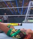 Filename=WWE_Money_In_The_Bank_2022_720p_WEB_h264-HEEL_mp4_000730354.jpg
Filesize=174KiB
Dimensions=1280x720
Date added=Jul 03, 2022 WWE_Money_In_The_Bank_2022_720p_WEB_h264-HEEL_mp4_000730354.jpg
