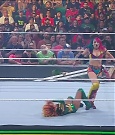 WWE_Money_In_The_Bank_2022_720p_WEB_h264-HEEL_mp4_000733954.jpg