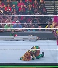 Filename=WWE_Money_In_The_Bank_2022_720p_WEB_h264-HEEL_mp4_000735954.jpg
Filesize=282KiB
Dimensions=1280x720
Date added=Jul 03, 2022 WWE_Money_In_The_Bank_2022_720p_WEB_h264-HEEL_mp4_000735954.jpg